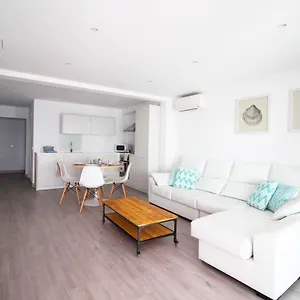 Appartamento Es Port Etvpl14335-13394, Colonia de Sant Jordi